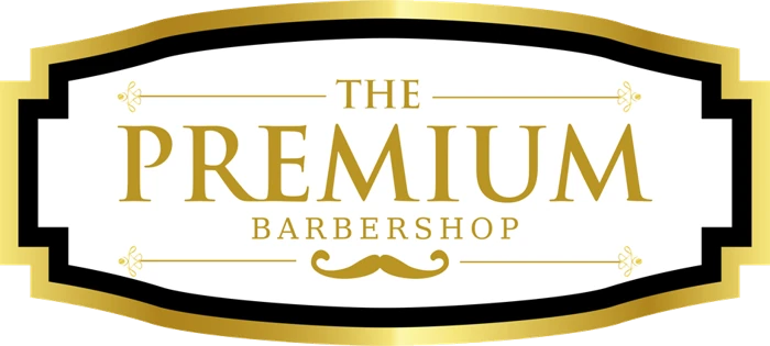 The Premium Barbershop